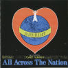 Nicholson & Numan CD 1999